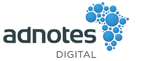 Adnotes Digital - Secured Client Zone